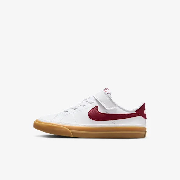 Shoe 3